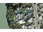 44 Brigantine Drive, Beach Haven, Auckland - Carousel 1