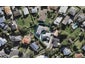 107A Monarch Avenue, Hillcrest, Auckland - Carousel 1