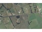 953 Loburn Whiterock Road, Loburn, Rangiora - Carousel 1