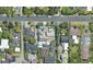 30C Sophia Street, Glenholme, Rotorua - Carousel 1