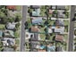 86 David Avenue, Hillpark, Auckland - Carousel 1