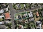 49 Michaels Avenue, Ellerslie, Auckland - Carousel 1