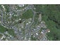 111 Orangi Kaupapa Road, Northland, Wellington - Carousel 1