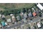 42 Takapuwahia Drive, Takapuwahia, Porirua - Carousel 1