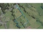 901 Kaipara Flats Road, Kaipara Flats, Warkworth - Carousel 1