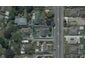 67 Kerrs Road, Avonside, Christchurch - Carousel 1
