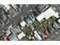 28 Cambria Street, Hawera - Carousel 1
