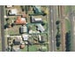 431 Waihi Road, Normanby, Hawera - Carousel 1