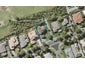 29 Arirang Rise, Pinehill, Auckland - Carousel 1