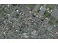 3 Manuel Place, Bishopdale, Christchurch - Carousel 1
