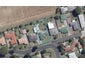 25 Scott Avenue, Hamilton East, Hamilton - Carousel 1