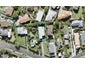 65 Killarney Avenue, Torbay, Auckland - Carousel 1