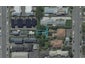 7/557 Manchester Street, St Albans, Christchurch - Carousel 1