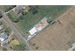 27 Main Drain Road, Glen Oroua, Palmerston North - Carousel 1