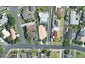 99 Matua Road, Matua, Tauranga - Carousel 1