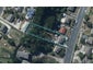 57 Dimock Street, Titahi Bay, Porirua - Carousel 1