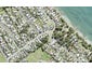 40 Alexander Road, Algies Bay, Warkworth - Carousel 1