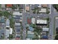 7 Edinburgh Terrace, Berhampore, Wellington - Carousel 1