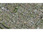 8D Gardiner Grove, Mangere East, Auckland - Carousel 1