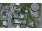 22 Chapman Street, Newlands, Wellington - Carousel 1
