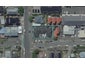 1032 Colombo Street, St Albans, Christchurch - Carousel 1