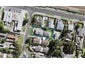 1/4 Putney Place, Ranui, Auckland - Carousel 1
