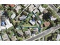 26 Tasman Drive, Opaheke, Papakura - Carousel 1