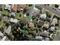 29 Exmouth Road, Northcote, Auckland - Carousel 1