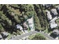 15 Borneo Drive, Fairview Heights, Auckland - Carousel 1