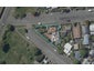 2 Duncan Street, Sumner, Christchurch - Carousel 1