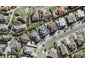 10 Oak View Terrace, Schnapper Rock, Auckland - Carousel 1