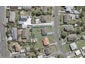 7 Lockwood Crescent, Taita, Lower Hutt - Carousel 1