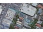 22 Moir Street, Mount Victoria, Wellington - Carousel 1