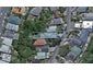 30 Belvedere Road, Hataitai, Wellington - Carousel 1