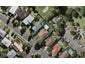 32 Marywil Crescent, Hillcrest, Auckland - Carousel 1