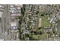 26 Millbrook Road, Henderson, Auckland - Carousel 1