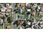 54 Shifnal Drive, Randwick Park, Auckland - Carousel 1