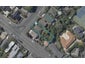 53 Head Street, Sumner, Christchurch - Carousel 1