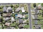 52 Manhattan Heights, Glendene, Auckland - Carousel 1