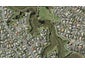 18 Robina Court, Burswood, Auckland - Carousel 1