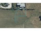 7 Dry Fly Avenue, Wanaka - Carousel 1