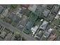 23 Moreland Avenue, Papanui, Christchurch - Carousel 1