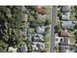 95 David Avenue, Hillpark, Auckland - Carousel 1