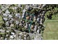 2/18 Glover Road, St Heliers, Auckland - Carousel 1