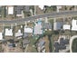 34 Seabreeze Road, Mangawhai Heads, Mangawhai - Carousel 1