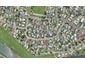 22 Gadd Place, Whakatane, Whakatane - Carousel 1