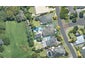 23 Revell Drive, Ohauiti, Tauranga - Carousel 1
