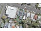 6 Central Terrace, Alicetown, Lower Hutt - Carousel 1