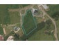 0 Settlement Rd, Kaiwaka - Carousel 1
