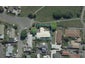 24 Pyatt Place, Redwood, Christchurch - Carousel 1